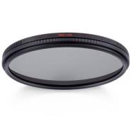 Manfrotto mfprocpl 67 1