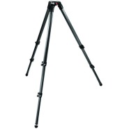 Manfrotto 535 1