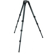 Manfrotto 536 1