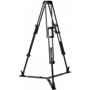 Manfrotto 546gb 1