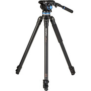 Benro a373fbs6pro 1