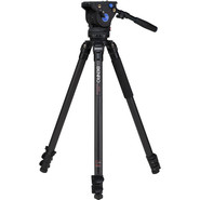 Benro c373fbv6h 1