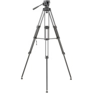 Libec th 650hd 1