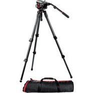 Manfrotto 504hd 535k 1
