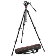 Manfrotto mvh500ah 755cx3 1