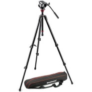 Manfrotto mvh500ah 755xbk 1