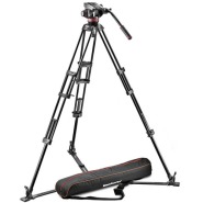Manfrotto mvh502a 546gb 1 1