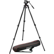 Manfrotto mvk500c 1