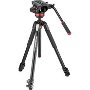 Manfrotto mvk502055xpro3 1