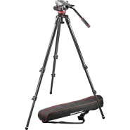 Manfrotto mvk502c 1 1