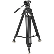 Smallrig 3989 1