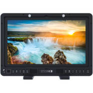 Smallhd mon 1703 p3x 1
