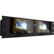 Atomos atomshstu01 1