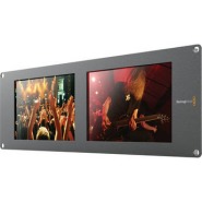 Blackmagic design hdl smtvduo 1