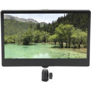 Came tv 4k c13 1