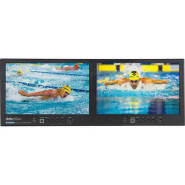 Datavideo tlm 102 1