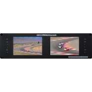 Delvcam delv 2lcd7 3ghd 1