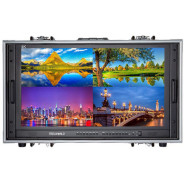 Feelworld 4k280 9hsd co 1