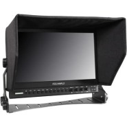 Feelworld fwp133 9hsd 1