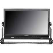 Feelworld fwp173 9hsd 1