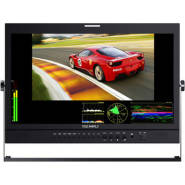 Feelworld fwp215 9dsw 1