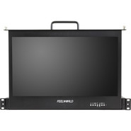 Feelworld sc173 hsd 56 1