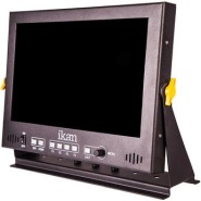 Ikan d12 1