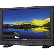 Jvc dt n24f 1