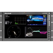Marshall electronics v r173 dlw dt 1