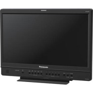 Panasonic bt lh2170pj 1
