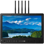 Smallhd mon 1303hdr sk rx 1