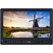 Smallhd mon 1303hdr 1