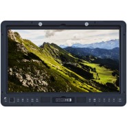Smallhd mon 1703hdr 1