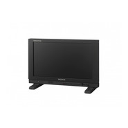 Sony lmd a170 1