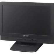 Sony lmd b170 1