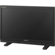 Sony pvm a250 1