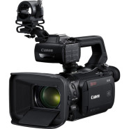 Canon 3669c002 1