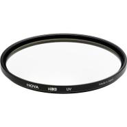 Hoya xhd3 52uv 1