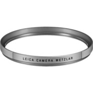 Leica 13067 1