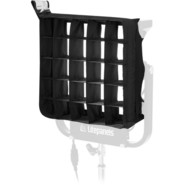 Litepanels 900 3717 1