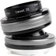 Lensbaby lbcp235s 1