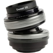 Lensbaby lbcp250crf 1