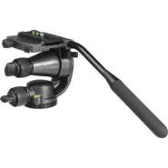 Gitzo g2380 1