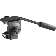 Manfrotto 128lp 1