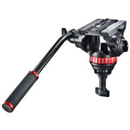 Manfrotto mvh502a 1