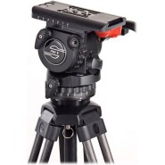 Sachtler 0705 1