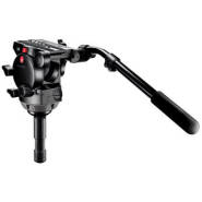Manfrotto 526 1 1