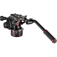 Manfrotto mvh608ahus 1
