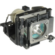 Canon 5323b001 1