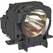 Epson v13h010l50 1